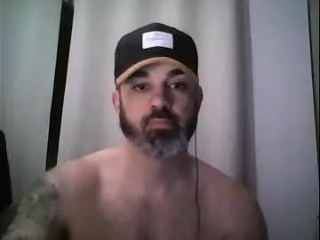 Marthantoulouse webcams show profile image 
