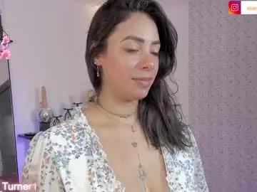 marthina_turner1 from Chaturbate is Freechat