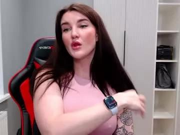 marti_lovely from Chaturbate is Freechat