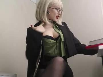 marticaxxxfiles from Chaturbate is Freechat