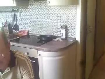 martin_ozzz5 from Chaturbate is Freechat