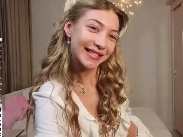 martina_isseee from Chaturbate is Freechat