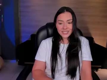 martinnabonnet from Chaturbate is Freechat