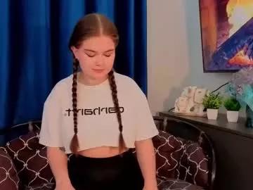 mary__xoxo from Chaturbate is Freechat
