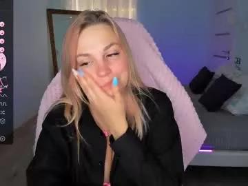 mary_bells from Chaturbate is Freechat
