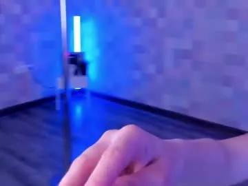 mary_bla1r from Chaturbate is Freechat