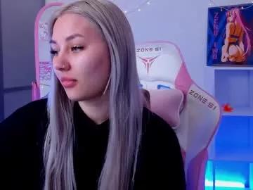 mary_bla1r from Chaturbate is Freechat