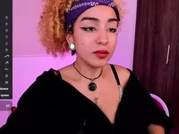 mary_jane_lovers from Chaturbate is Freechat