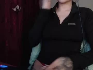 mary_janness from Chaturbate is Freechat