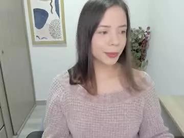 mary_mae from Chaturbate is Freechat