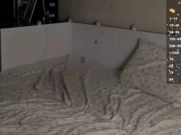mary_romance from Chaturbate is Freechat