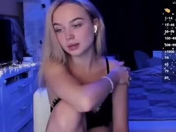mary_romance from Chaturbate is Freechat