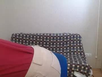 maryana_diamonds from Chaturbate is Freechat