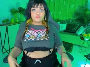 maryharrys from Chaturbate is Freechat
