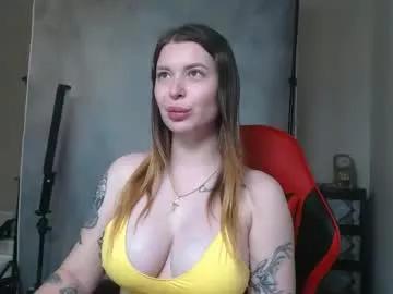 maryhotloves from Chaturbate is Freechat