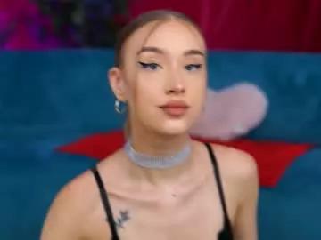 maryj_watson from Chaturbate is Freechat