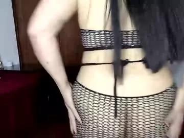 maryluna24 from Chaturbate is Freechat