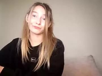 marylynreifsnider from Chaturbate is Freechat