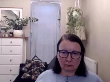 marymaturee from Chaturbate is Freechat