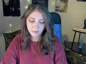 marymillerr from Chaturbate is Freechat