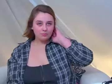 marymurrays from Chaturbate is Freechat