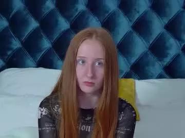 maryvarum from Chaturbate is Freechat