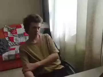 mash_potatoes_are_good from Chaturbate is Freechat