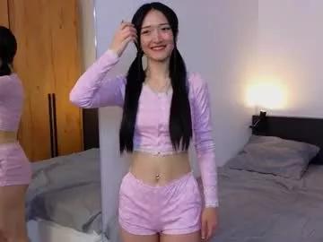 masha_lka model from Chaturbate