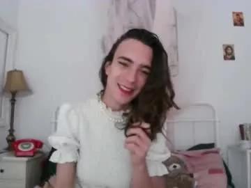 masharose from Chaturbate is Freechat