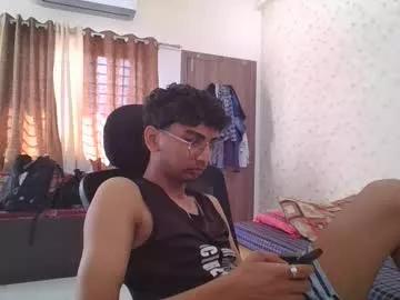 maskboyz2004 from Chaturbate is Freechat