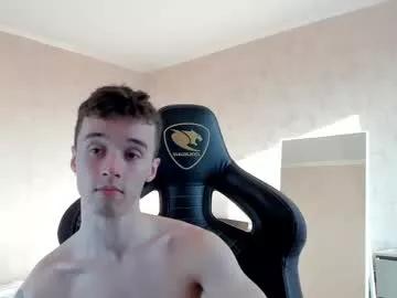 mason_warhol from Chaturbate is Freechat