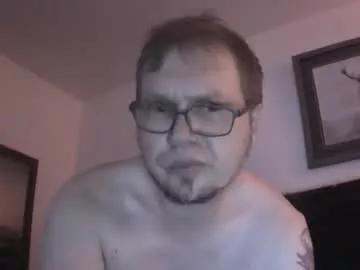 masons3rdpnpaccount from Chaturbate is Freechat