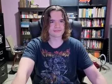 master_dimples from Chaturbate is Freechat