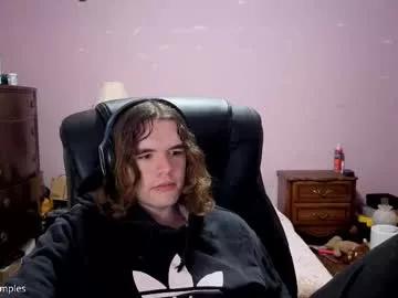master_dimples from Chaturbate is Freechat