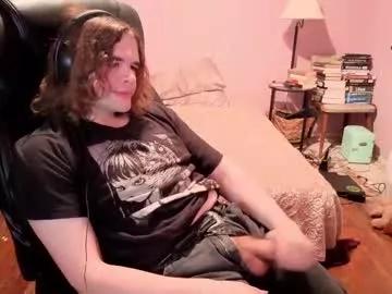 master_dimples from Chaturbate is Freechat