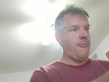 Photos of master_thorn from Chaturbate is Freechat