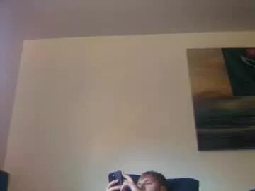 masterchiefer69 from Chaturbate is Freechat