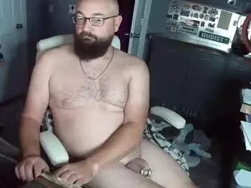 masterdurt from Chaturbate is Freechat