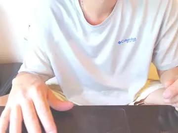 masterleon12 from Chaturbate is Freechat