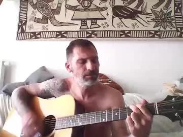 masterp17 from Chaturbate is Freechat