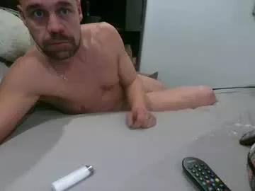 masterppp69 from Chaturbate is Freechat