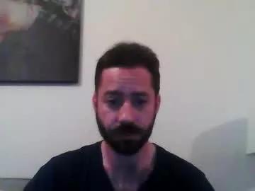 masterquique from Chaturbate is Freechat