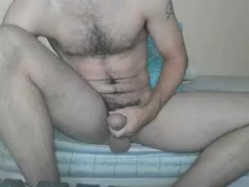 mastersw0rd from Chaturbate is Freechat