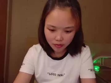 masubaby from Chaturbate is Freechat
