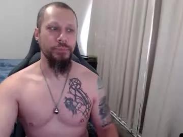 Photos of matchy666 from Chaturbate is Freechat