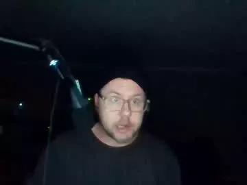 Mathieu_dijor webcams show profile image 