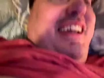 Mattbainbridgexxx webcams show profile image 