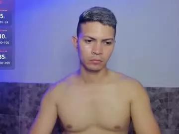 mattcoom from Chaturbate is Freechat