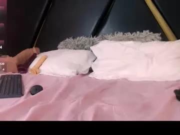 mattewrey from Chaturbate is Freechat