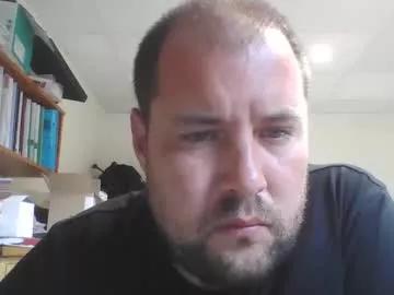 matth0027 from Chaturbate is Freechat